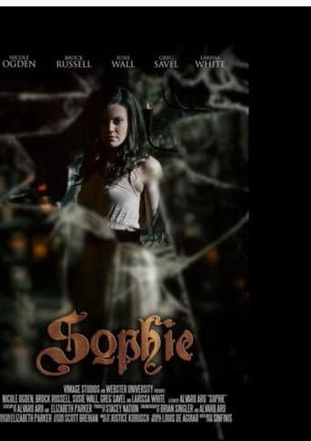 Sophie