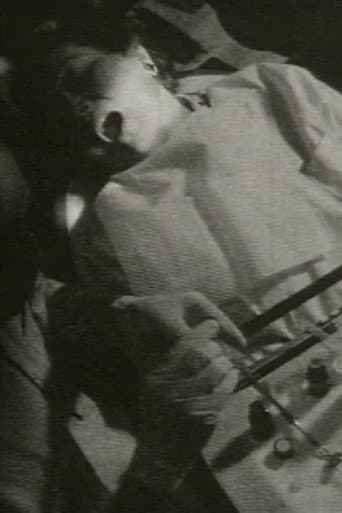 La septieme operation (Plagium 13)