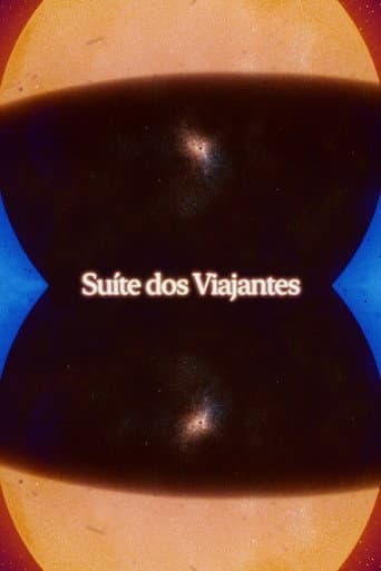Traveler's Suite