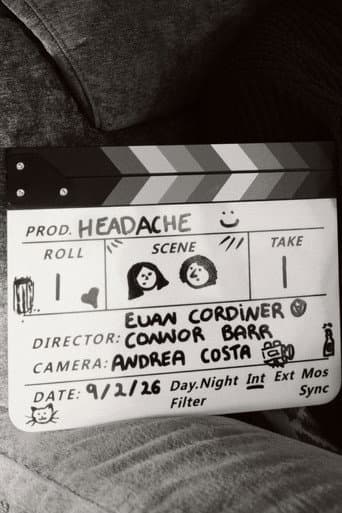 Headache