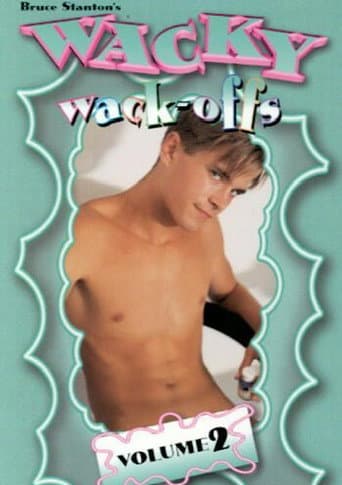 Wacky Wack-Offs 2