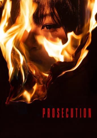 Prosecution