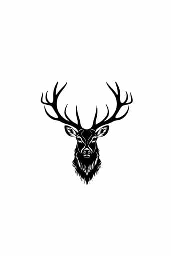 Huntsman