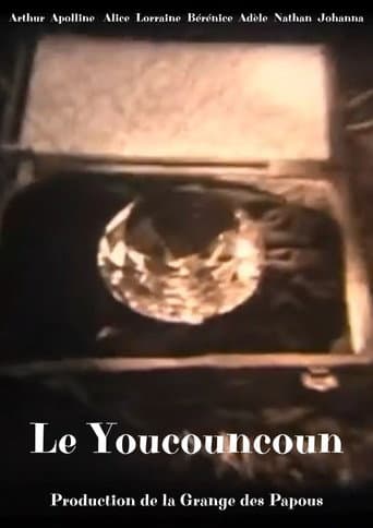 Le youcouncoun