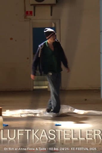 Luftkasteller