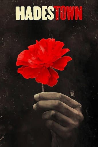 Hadestown