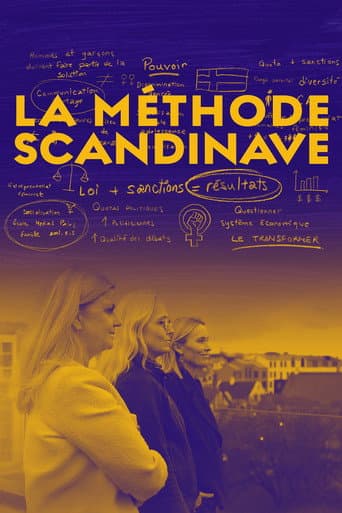 The Scandinavian Method