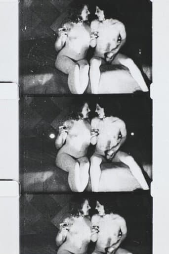 Two Women