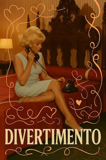 Divertimento