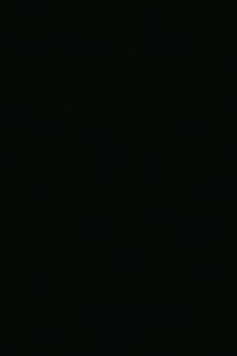 Thoughts During 100 ft of Film