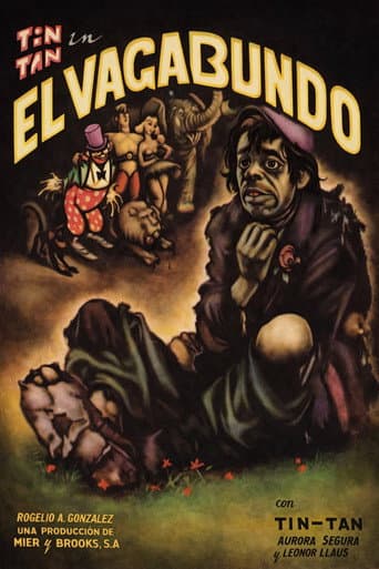 El vagabundo