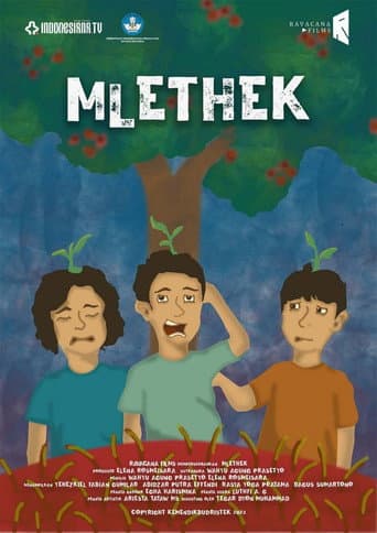 Mlethek