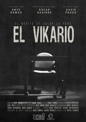The Vikar