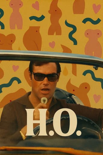 H.O.
