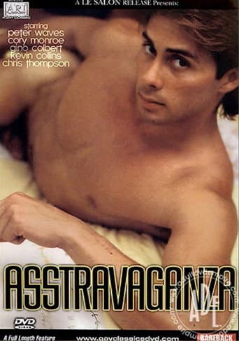 Asstravaganza