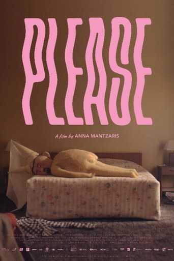Please