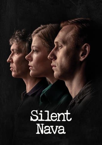 Silent Nava