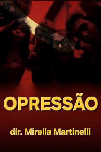 Opression
