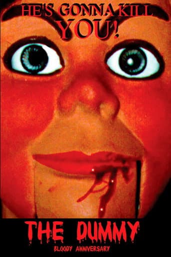 The Dummy