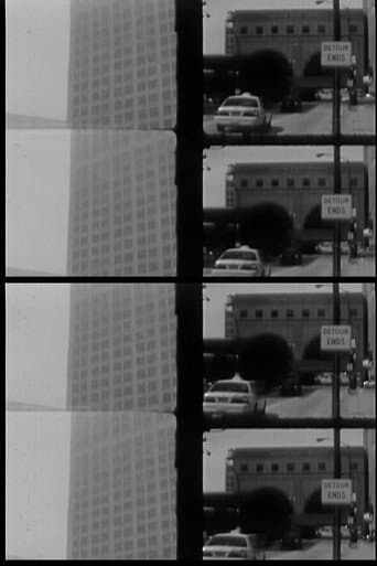 Chicago Detroit Split