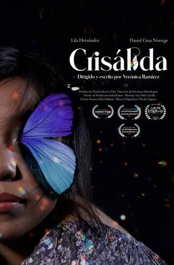 Chrysalis