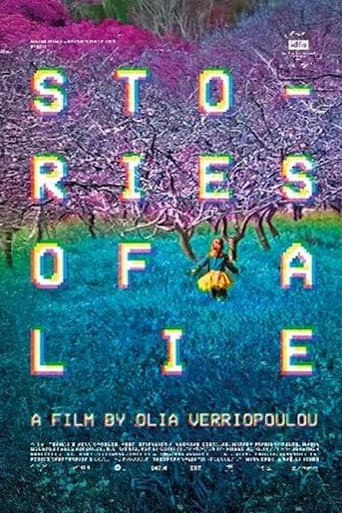 Stories of a Lie