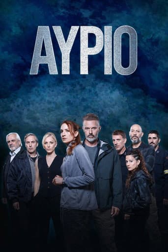 ΑΥΡΙΟ