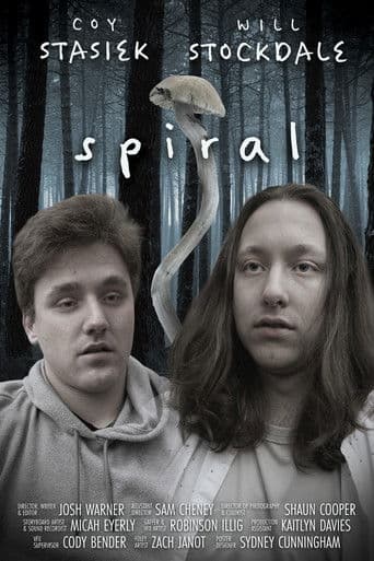 Spiral