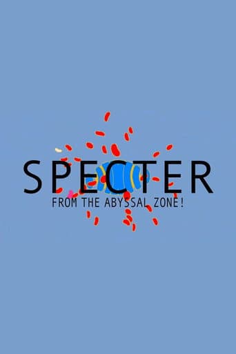 GeGeGe no Kitarou - Specter from the Abyssal Zone