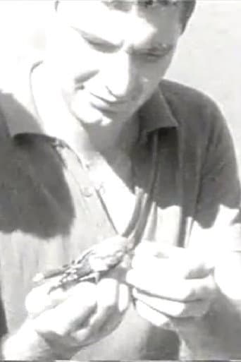 Ozhelanda