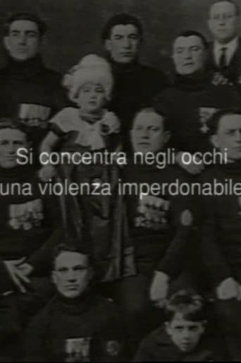 Io, asino primo (Plagium 12)