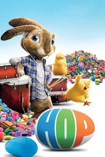 Hop