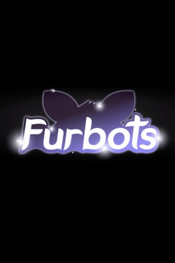 Furbots