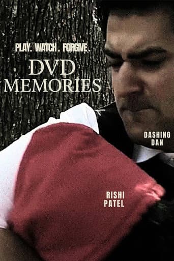 DVD Memories: Directors Cut