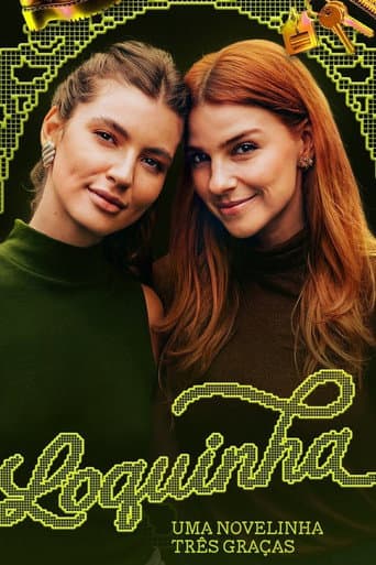Loquinha (Três Graças)