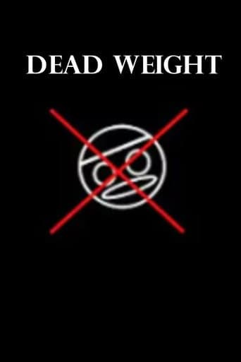 Dead Weight