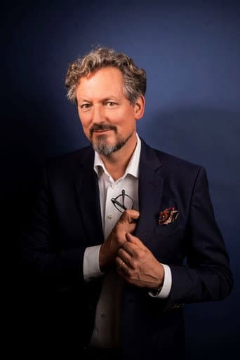 Hirschhausen