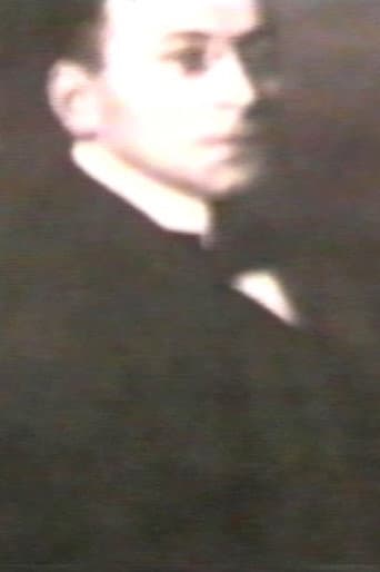 Lei è Karl Kraus, vero? (Plagium 15)