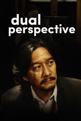 Dual Perspective