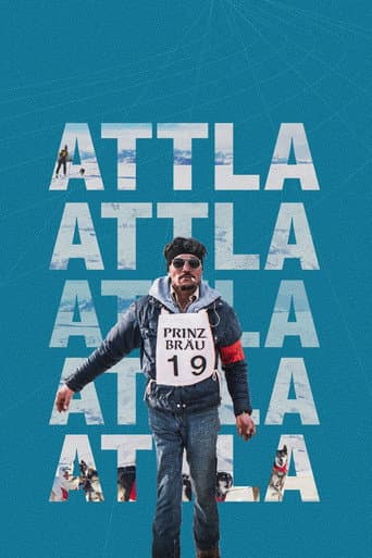 ATTLA