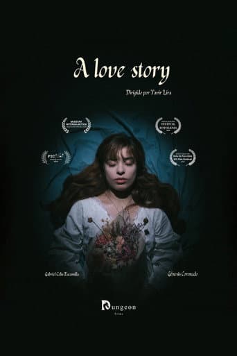 A love story