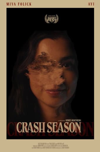 Crash Season