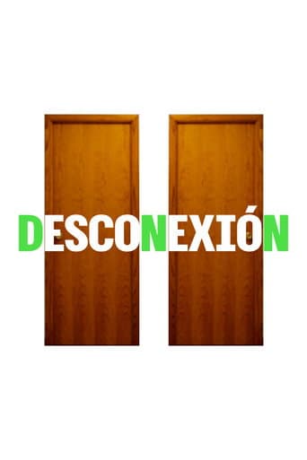 Disconnection
