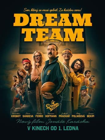 Dream Team