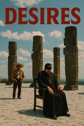 Desires