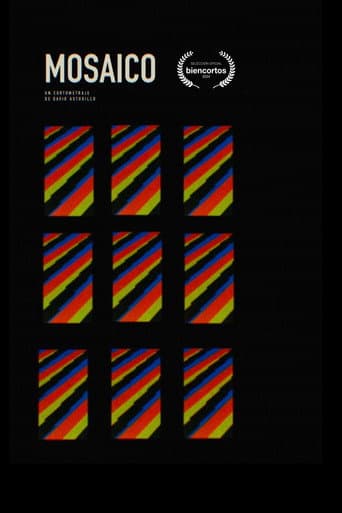 Mosaico