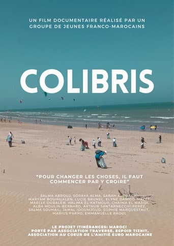 Colibris