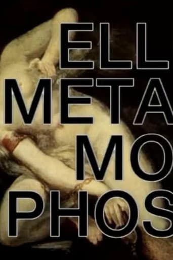 Metamorphojean