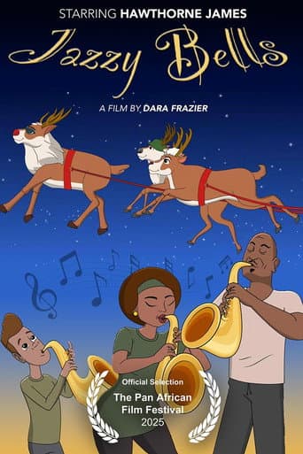 Jazzy Bells