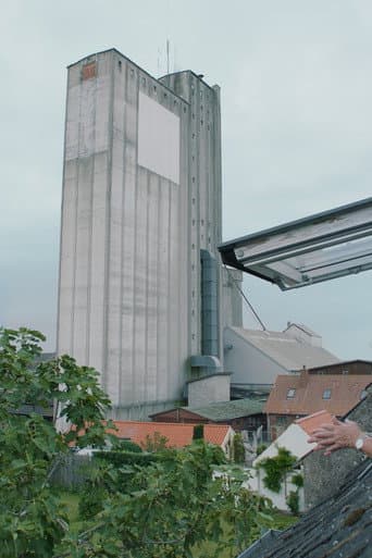 The Silo and Us